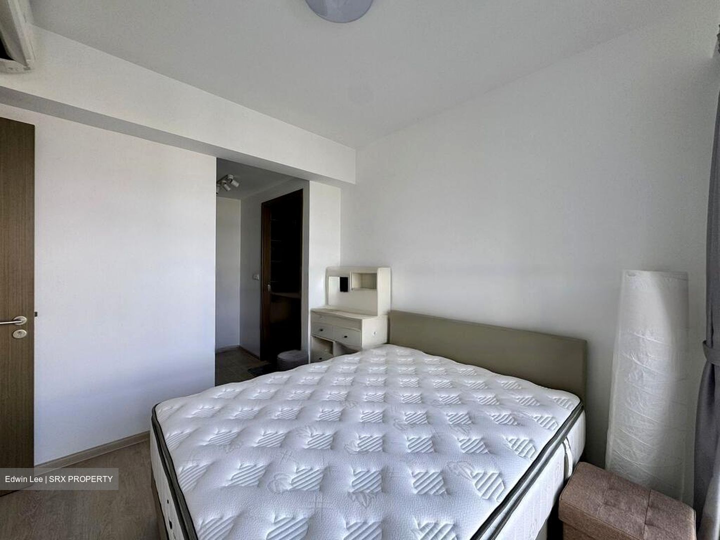 Affinity At Serangoon (D19), Apartment #467824401